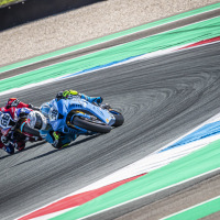 IDM2023_Assen-Superbike-19