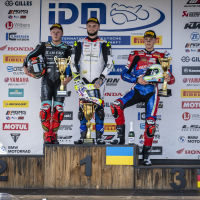 IDM2023_Assen-Superbike-2