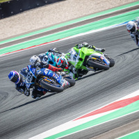 IDM2023_Assen-Superbike-20