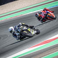 IDM2023_Assen-Superbike-21