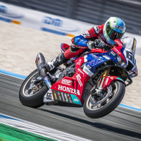 IDM2023_Assen-Superbike-23