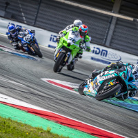 IDM2023_Assen-Superbike-24