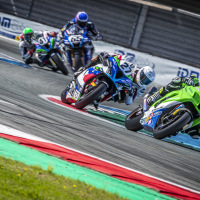 IDM2023_Assen-Superbike-25