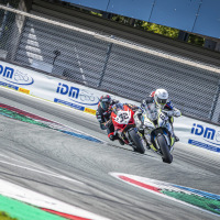 IDM2023_Assen-Superbike-26