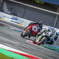 IDM2023_Assen-Superbike-27