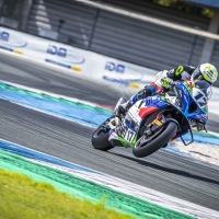 IDM2023_Assen-Superbike-28