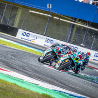 IDM2023_Assen-Superbike-29