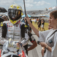 IDM2023_Assen-Superbike-3