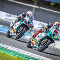 IDM2023_Assen-Superbike-30