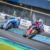IDM2023_Assen-Superbike-31