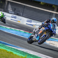 IDM2023_Assen-Superbike-32