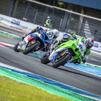 IDM2023_Assen-Superbike-33