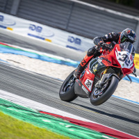 IDM2023_Assen-Superbike-34