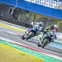 IDM2023_Assen-Superbike-35