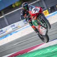 IDM2023_Assen-Superbike-36