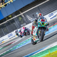 IDM2023_Assen-Superbike-37