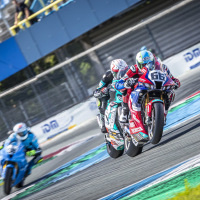 IDM2023_Assen-Superbike-38