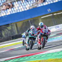 IDM2023_Assen-Superbike-39