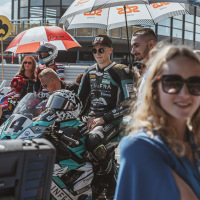 IDM2023_Assen-Superbike-4