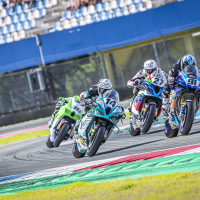IDM2023_Assen-Superbike-40