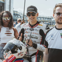 IDM2023_Assen-Superbike-5