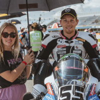 IDM2023_Assen-Superbike-6