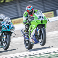IDM2023_Assen-Superbike-61