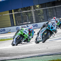 IDM2023_Assen-Superbike-62