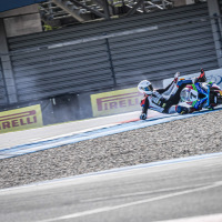 IDM2023_Assen-Superbike-64