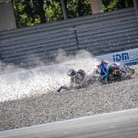 IDM2023_Assen-Superbike-65