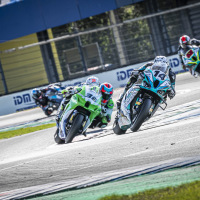 IDM2023_Assen-Superbike-66