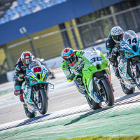 IDM2023_Assen-Superbike-67