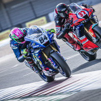 IDM2023_Assen-Superbike-68