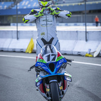 IDM2023_Assen-Superbike-69