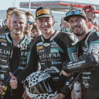 IDM2023_Assen-Superbike-70