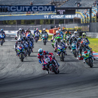 IDM2023_Assen-Superbike-8