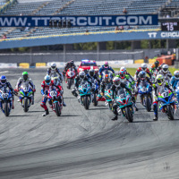 IDM2023_Assen-Superbike-9