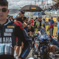 IDM2023_Assen-Supersport-1