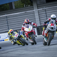 IDM2023_Assen-Supersport-10