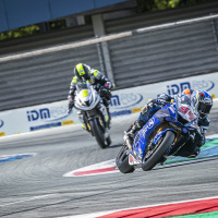 IDM2023_Assen-Supersport-12