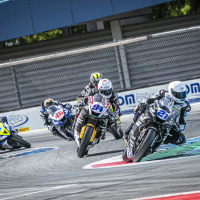 IDM2023_Assen-Supersport-13