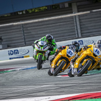 IDM2023_Assen-Supersport-14