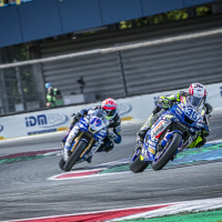 IDM2023_Assen-Supersport-15