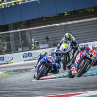 IDM2023_Assen-Supersport-16