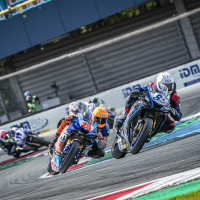 IDM2023_Assen-Supersport-18