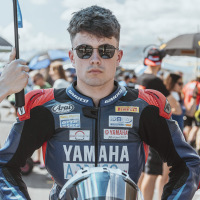 IDM2023_Assen-Supersport-2