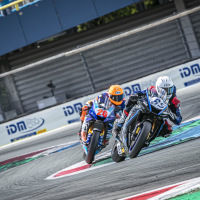 IDM2023_Assen-Supersport-20