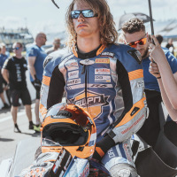 IDM2023_Assen-Supersport-3