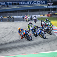 IDM2023_Assen-Supersport-4