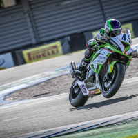 IDM2023_Assen-Supersport-41